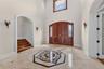 Welcome To Casa Bella Estate over 9000 sq ft
