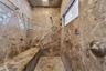 Primary Bathroom 1