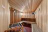 Have your very own Sauna
