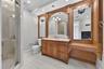 2nd Primary Bathroom