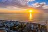 Welcome Home to spectacular sunsets every evening and enjoy Florida living in this unique, opportunity-filled home.