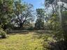 CORNER LOT ON RINGLING  BLVD AND DAVIS BLVD