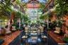 Atrium