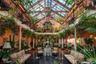 Atrium