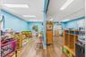 Clasroom 4