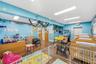 2nd Classroom for babies
