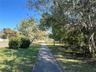 THREE (3) AMAZING LOTS NEXT TO EACH OTHER ON RINGLING BLVD