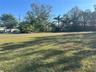 LOT HAS BEEN CLEARED AND READY TO BUILD