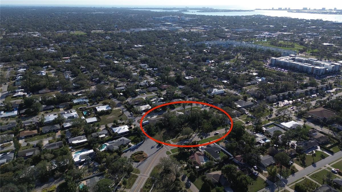 THREE AMAZING LOTS FOR SALE
