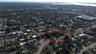 THREE AMAZING LOTS FOR SALE