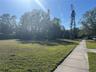 CLEARED AND READY TO BUILD