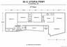 2nd Floor FP