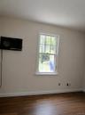 Main primary house. Bedroom 3