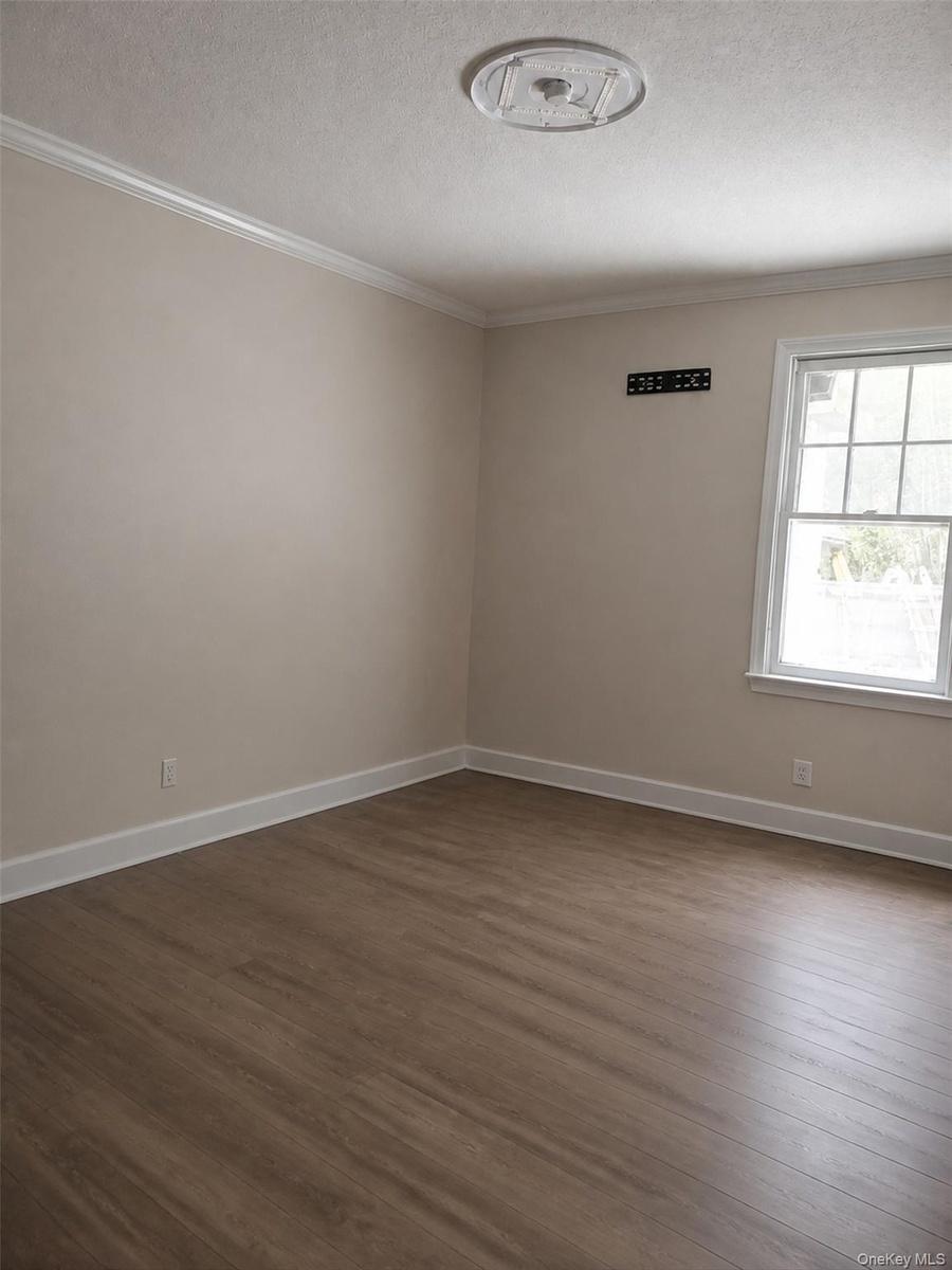 Main primary house. Bedroom 2