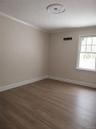 Main primary house. Bedroom 2