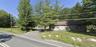Google maps street view 5037 &5039