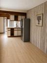 Main primary house. Dining area off the Kitchen