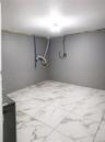 Unit#2 Basement Laundry room