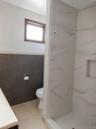 Main primary house. Bathroom 2