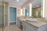 Bath 2 shared