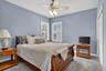 Guest room 1