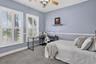 Guest room 2