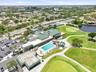 Feather Sound Country Club