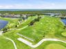 Feather Sound Country Club