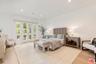 Guest Bedroom Suite