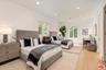 Guest Bedroom Suite
