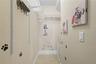Pet's room