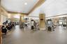 Community Gym