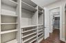 MB closet 1