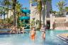 Water Park
