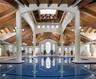 Hammock Beach Club Indoor Pool