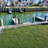 2 slip dock