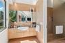 Full Bathroom En Suite