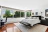 Additional Bedroom