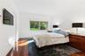 Private Guest Quarters
