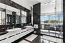 Primary Bathroom En Suite