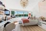 Bedroom with Private Full En Suite
