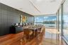 Formal Dining Room & Stunning Water Views