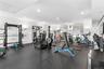 Fitness Room