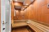 Private Sauna