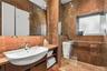 Private Guest Quarters Bathroom