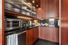 Butler's Pantry