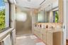 Upper Level Hall Bathroom