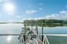 Navigable Dock is Private