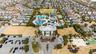 Renunion Resort & Clubhouse