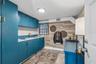 Air Conditioned Bonus space with Private Entrance